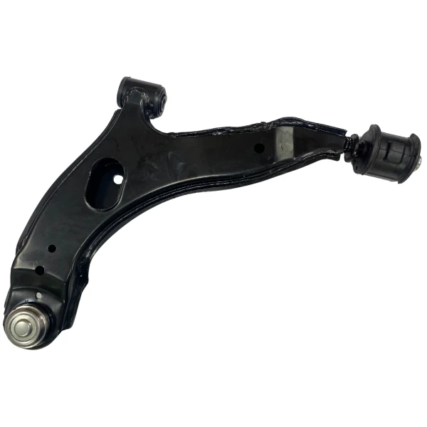 Par bandeja para hyundai accent 1994 1999 1.5 g4ek - Par Bandejas | ClickRepuestos